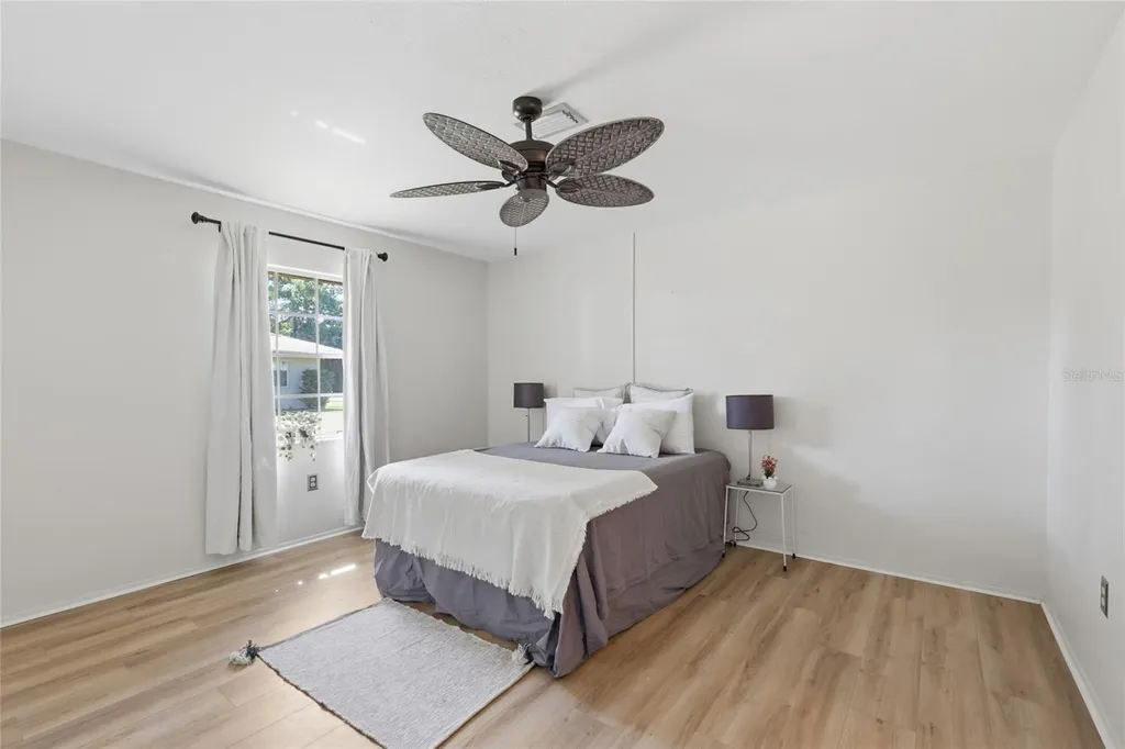 404 Oxford Drive Nokomis FL 34275