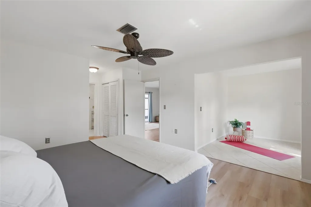 404 Oxford Drive Nokomis FL 34275