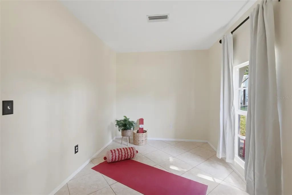 404 Oxford Drive Nokomis FL 34275