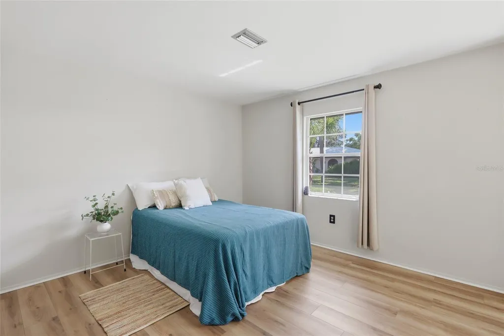 404 Oxford Drive Nokomis FL 34275