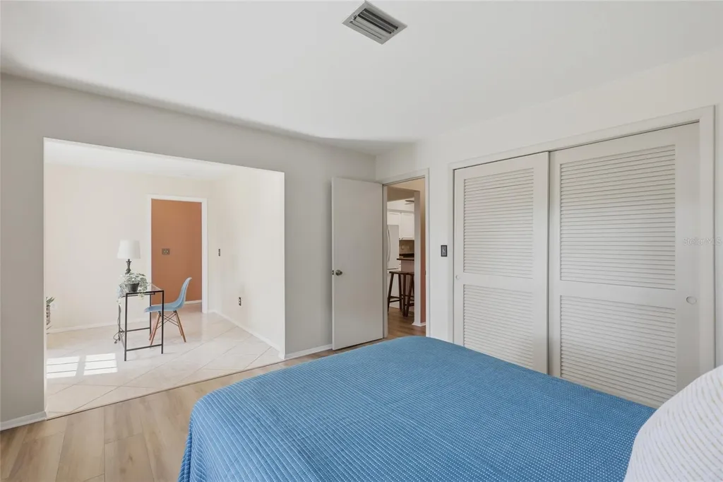 404 Oxford Drive Nokomis FL 34275