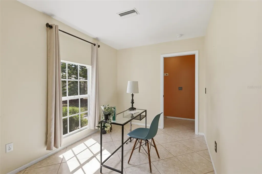 404 Oxford Drive Nokomis FL 34275