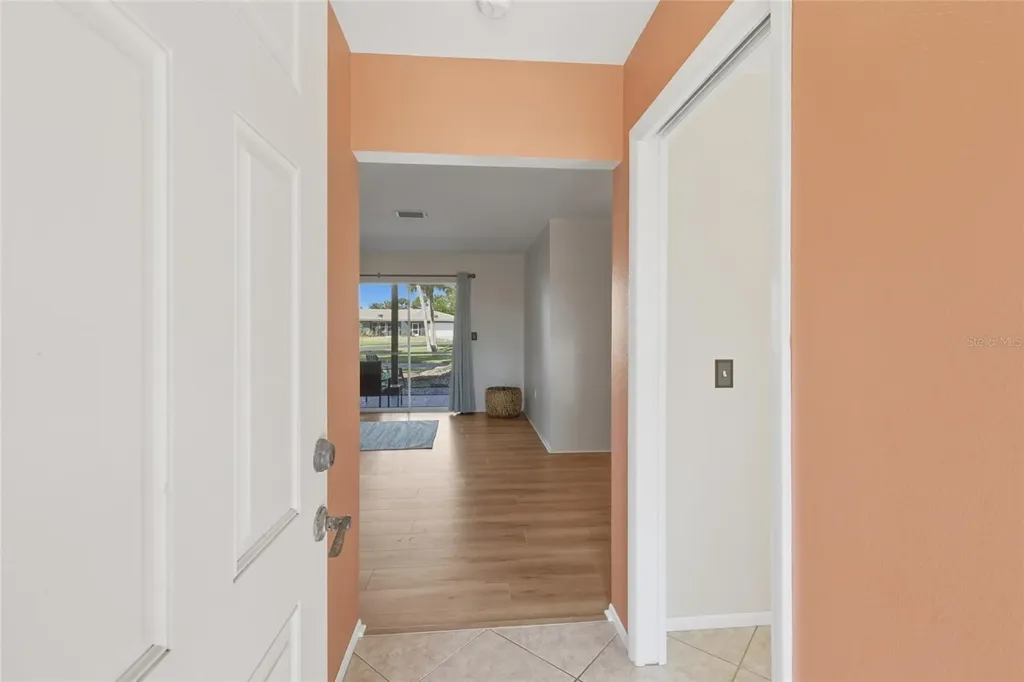 404 Oxford Drive Nokomis FL 34275
