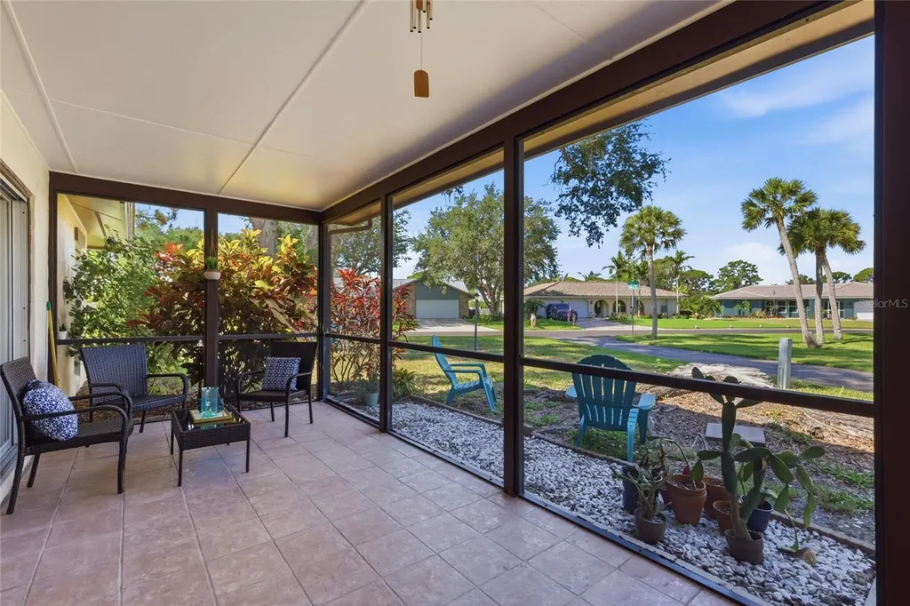 404 Oxford Drive Nokomis FL 34275