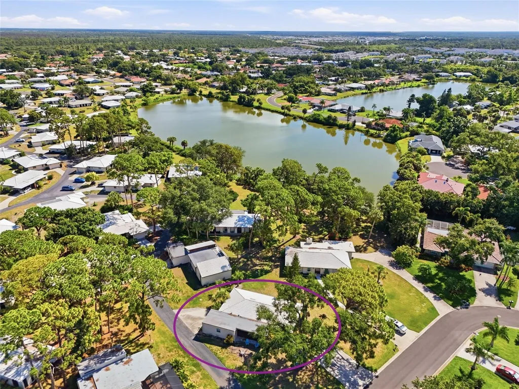 404 Oxford Drive Nokomis FL 34275