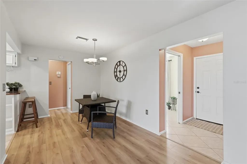 404 Oxford Drive Nokomis FL 34275