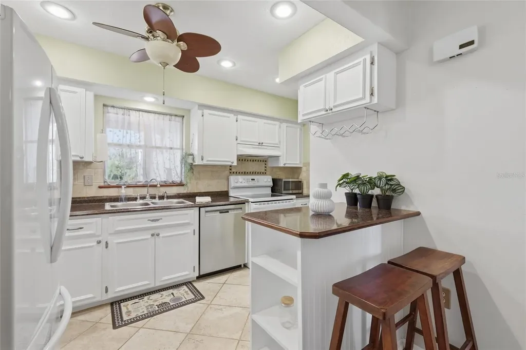 404 Oxford Drive Nokomis FL 34275