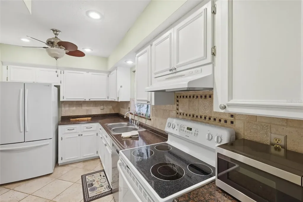 404 Oxford Drive Nokomis FL 34275