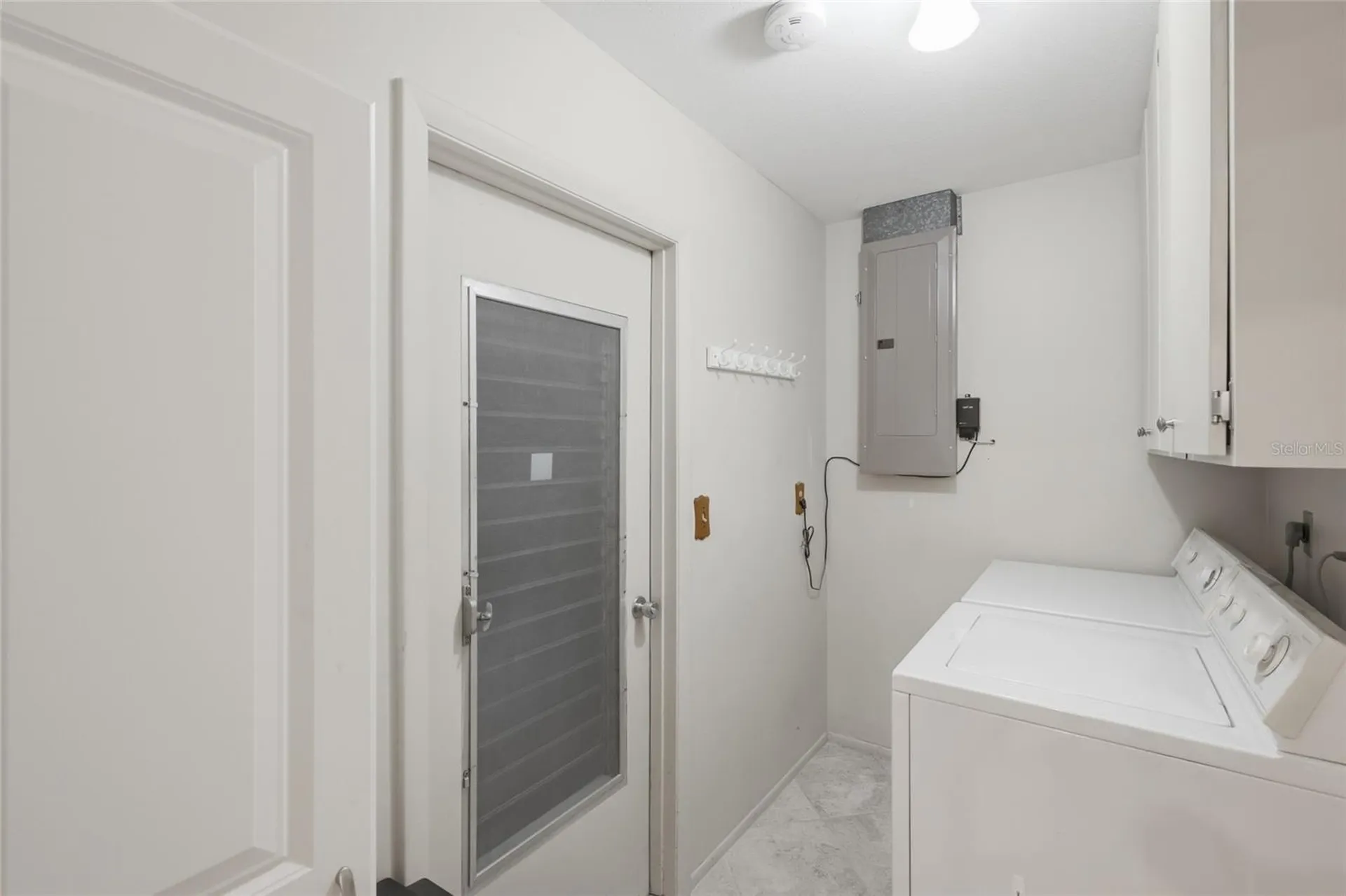 404 Oxford Drive Nokomis FL 34275