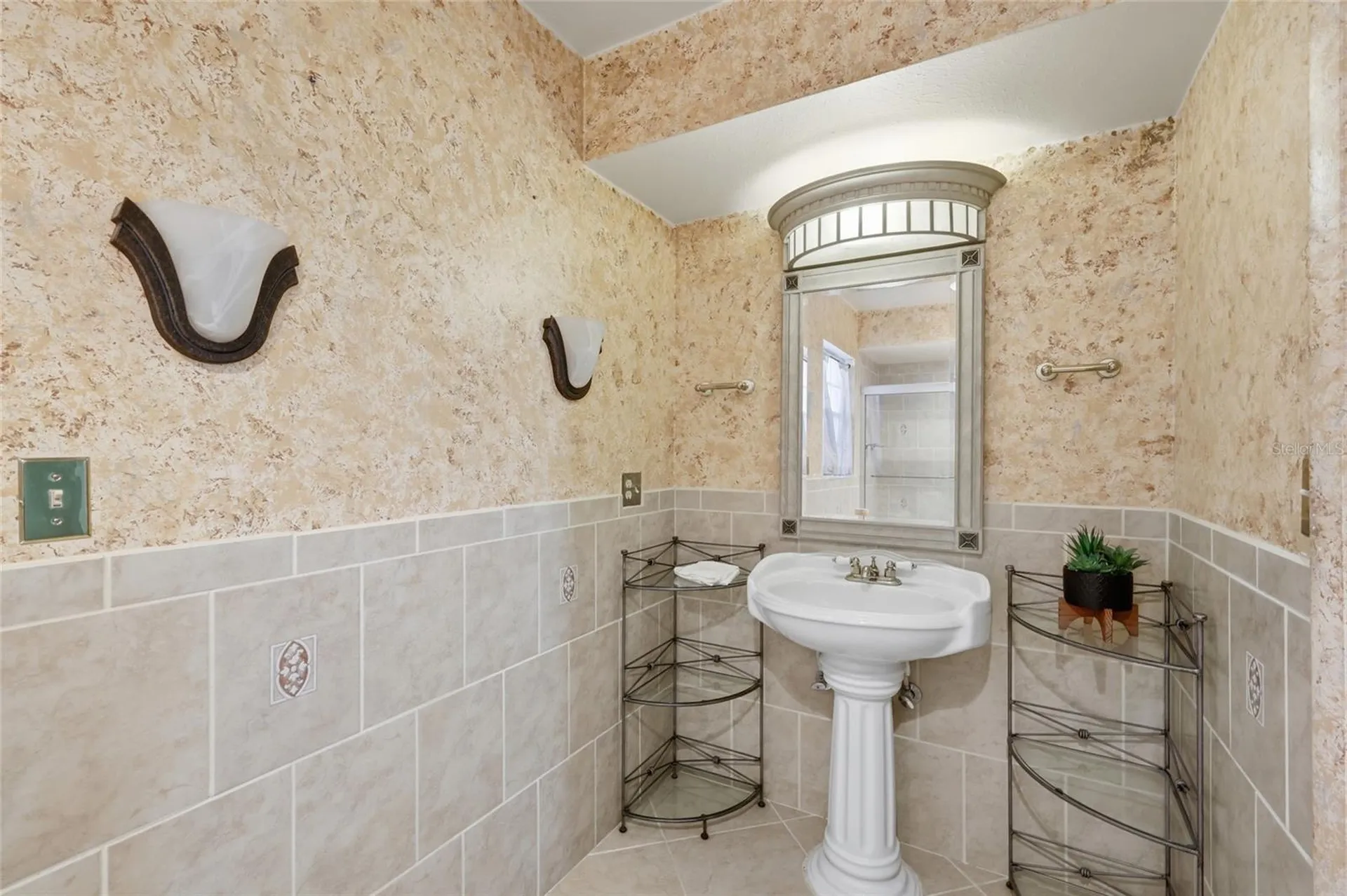 404 Oxford Drive Nokomis FL 34275