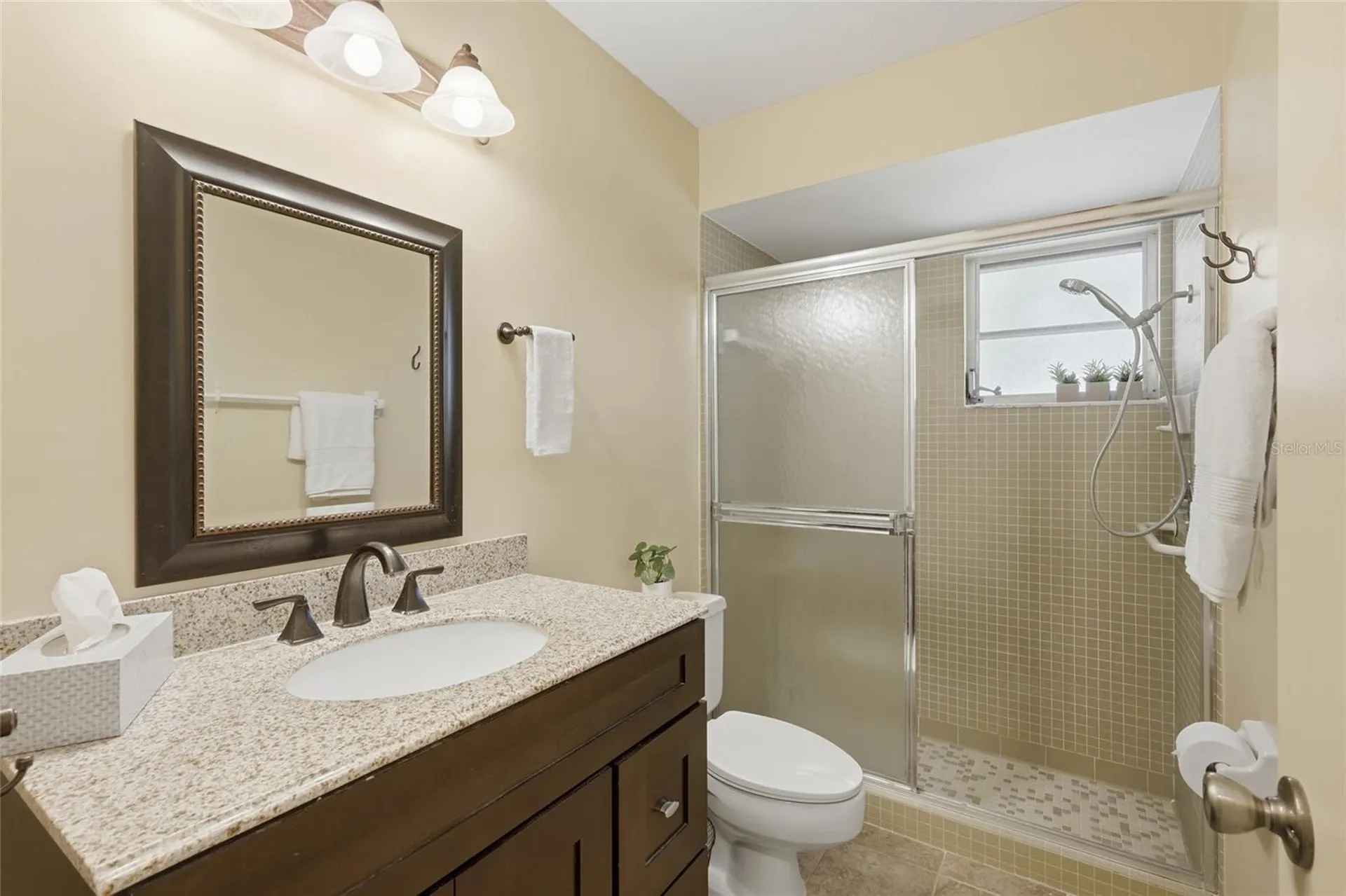 404 Oxford Drive Nokomis FL 34275