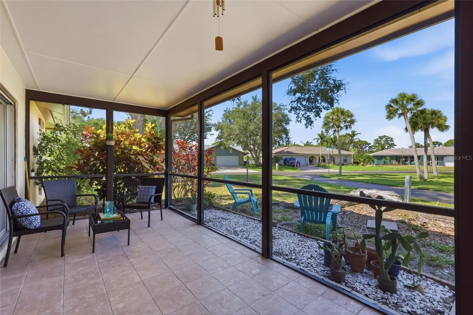 404 Oxford Drive Nokomis FL 34275