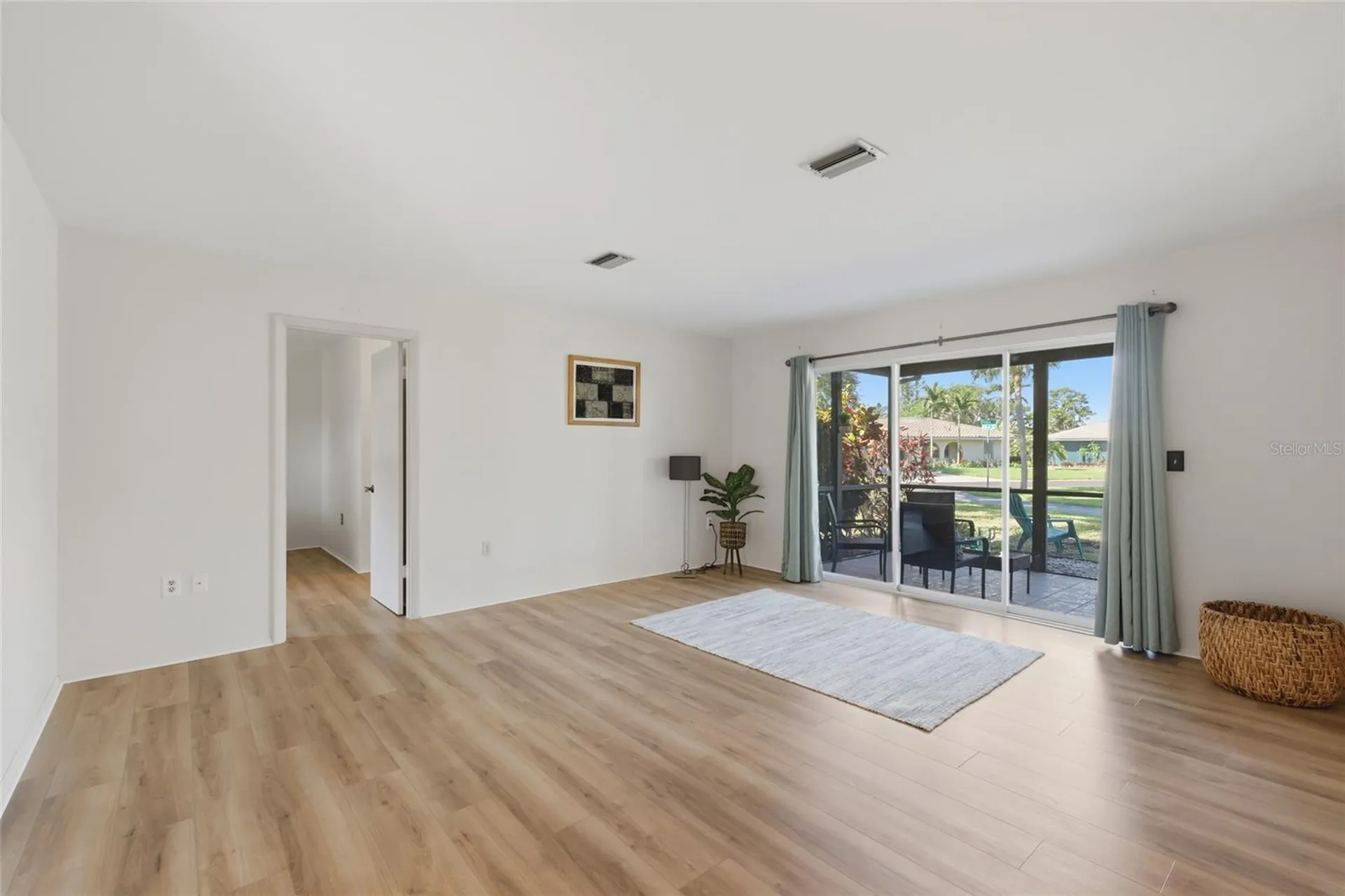 404 Oxford Drive Nokomis FL 34275