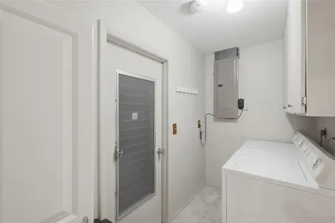404 Oxford Drive Nokomis FL 34275