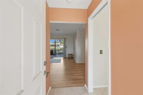404 Oxford Drive Nokomis FL 34275