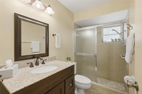 404 Oxford Drive Nokomis FL 34275