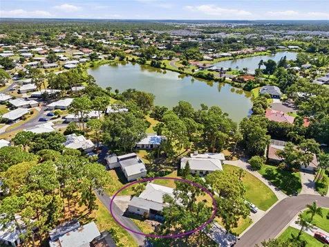 404 Oxford Drive Nokomis FL 34275