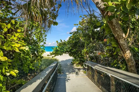 404 Oxford Drive Nokomis FL 34275