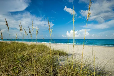 404 Oxford Drive Nokomis FL 34275
