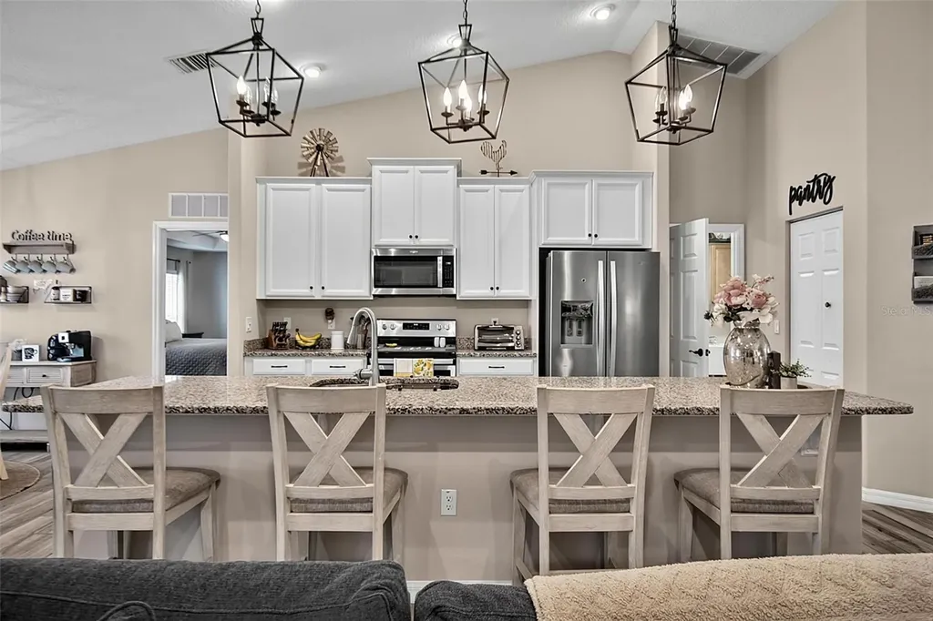 73 Lindsay Drive Palm Coast FL 32137