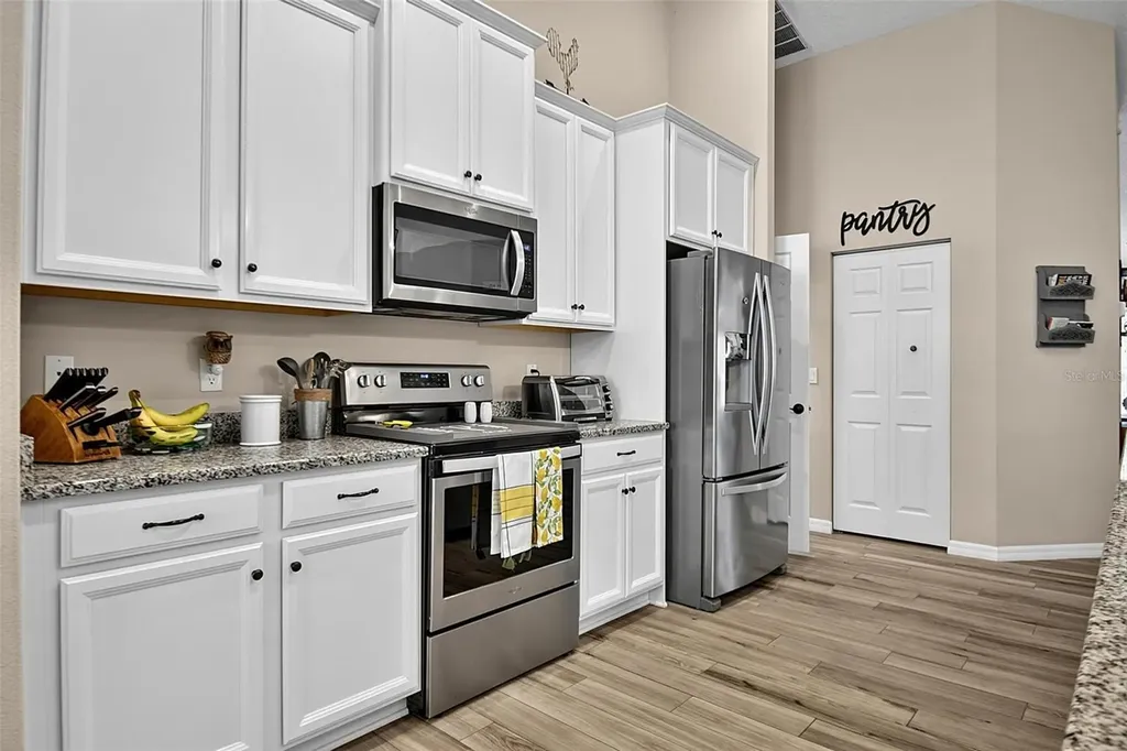 73 Lindsay Drive Palm Coast FL 32137