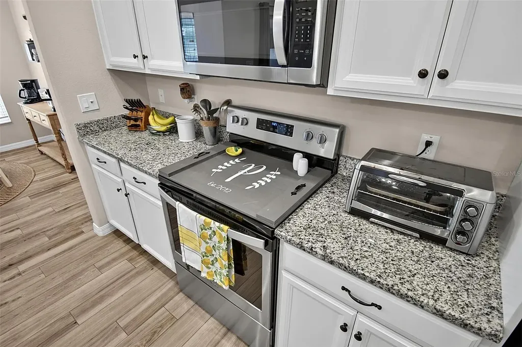 73 Lindsay Drive Palm Coast FL 32137