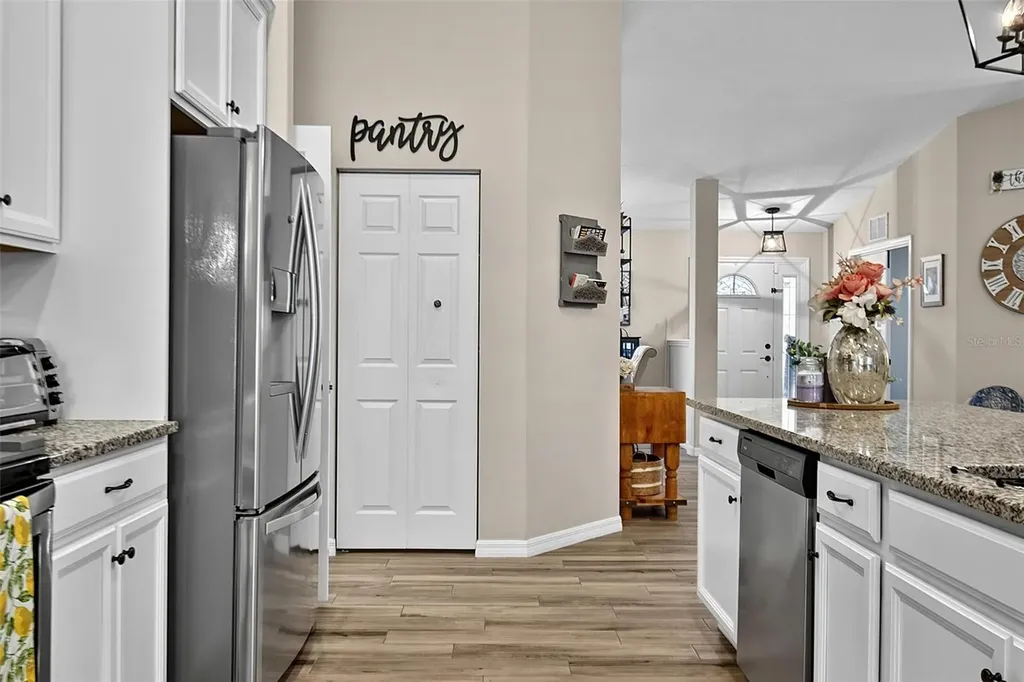 73 Lindsay Drive Palm Coast FL 32137