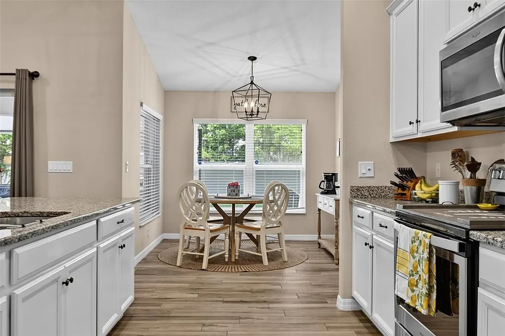 73 Lindsay Drive Palm Coast FL 32137