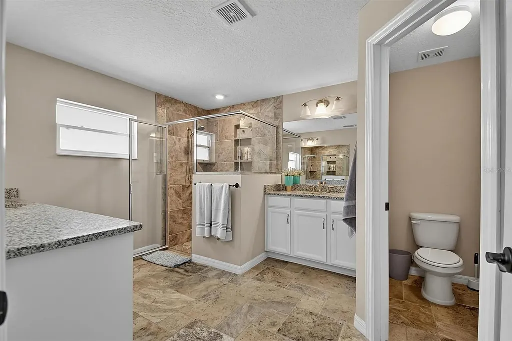 73 Lindsay Drive Palm Coast FL 32137