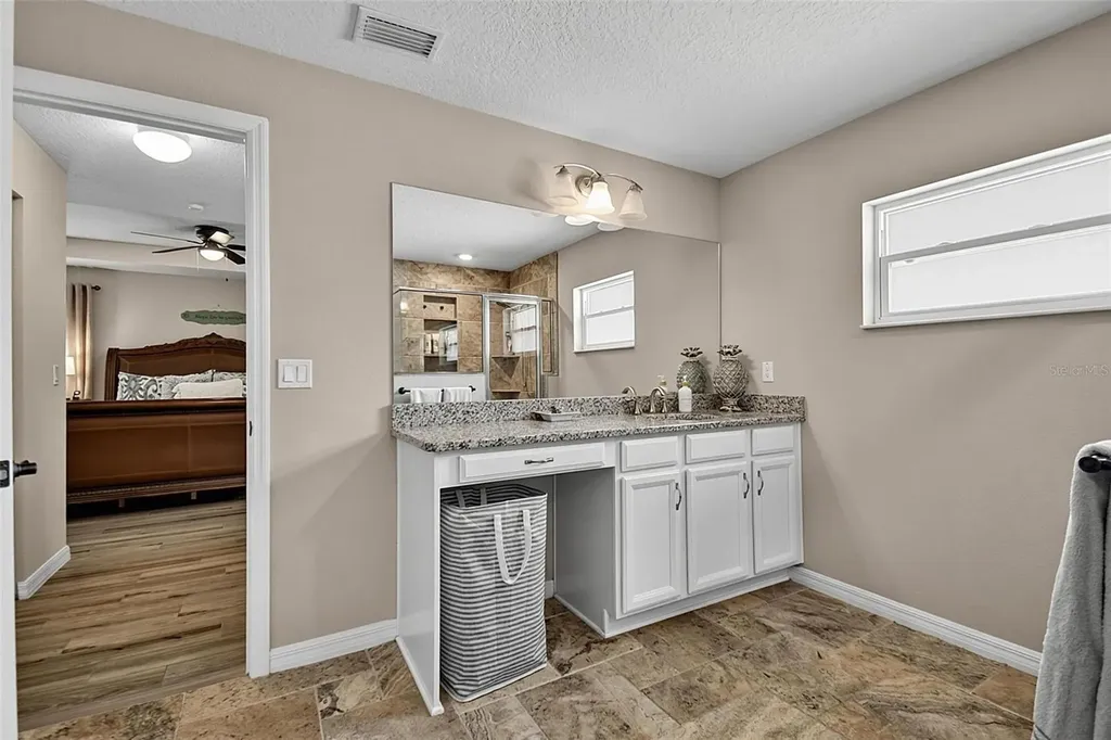 73 Lindsay Drive Palm Coast FL 32137