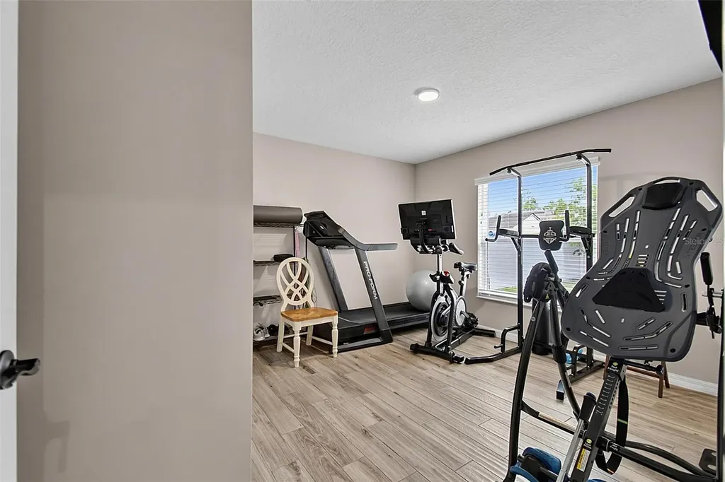73 Lindsay Drive Palm Coast FL 32137