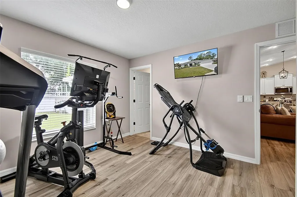 73 Lindsay Drive Palm Coast FL 32137