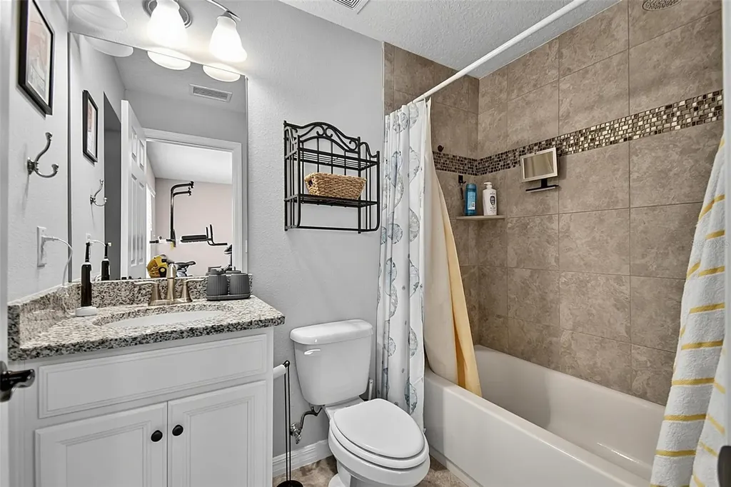 73 Lindsay Drive Palm Coast FL 32137
