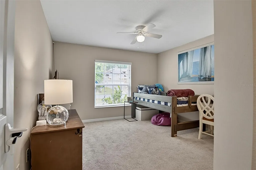 73 Lindsay Drive Palm Coast FL 32137