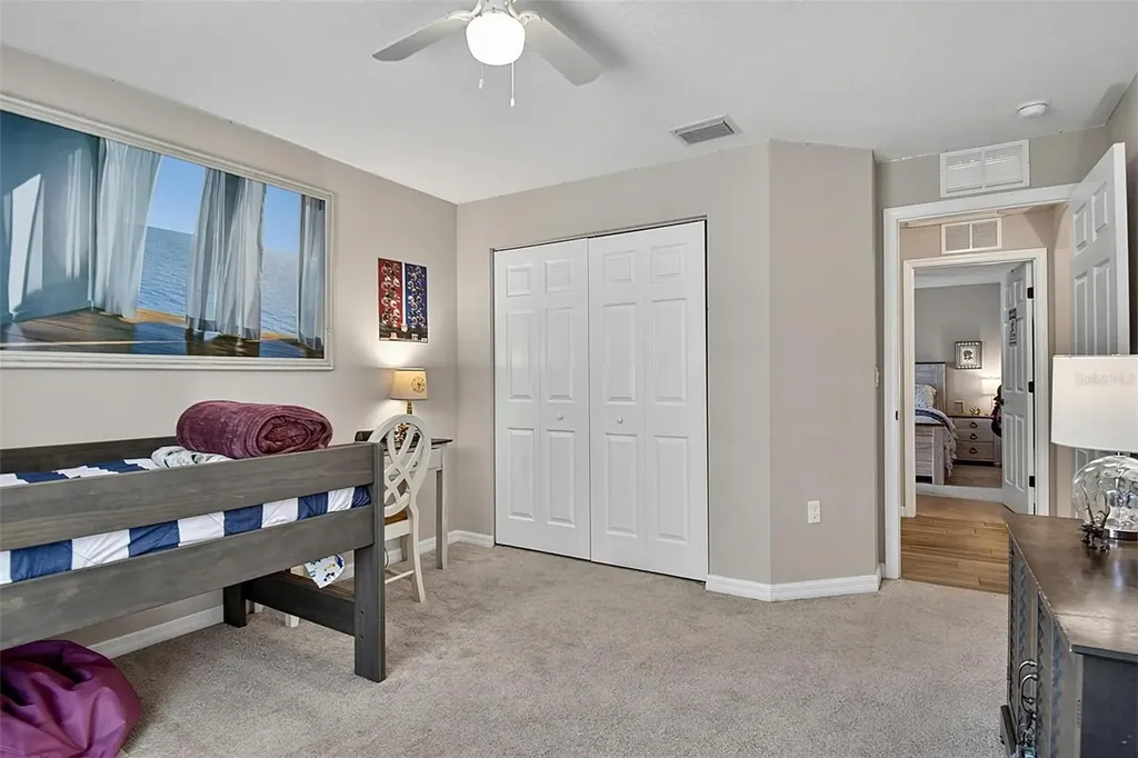 73 Lindsay Drive Palm Coast FL 32137