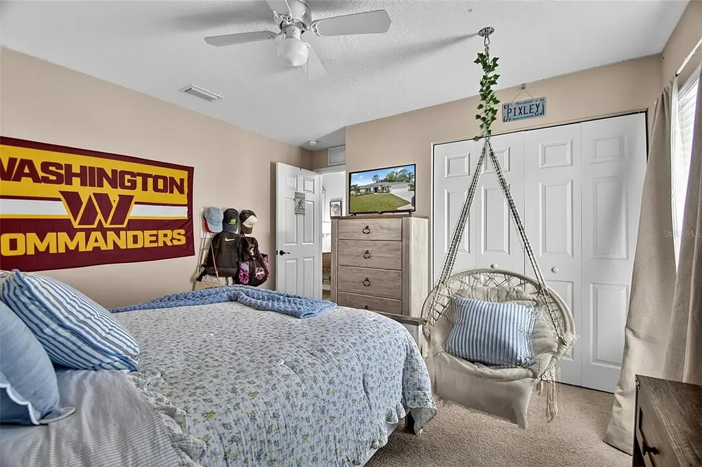 73 Lindsay Drive Palm Coast FL 32137