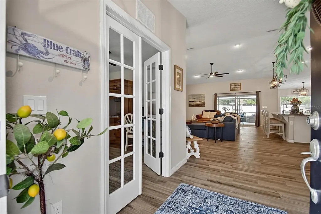 73 Lindsay Drive Palm Coast FL 32137