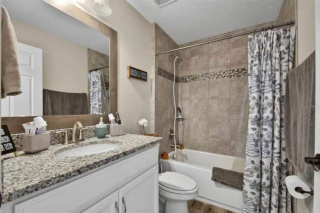 73 Lindsay Drive Palm Coast FL 32137