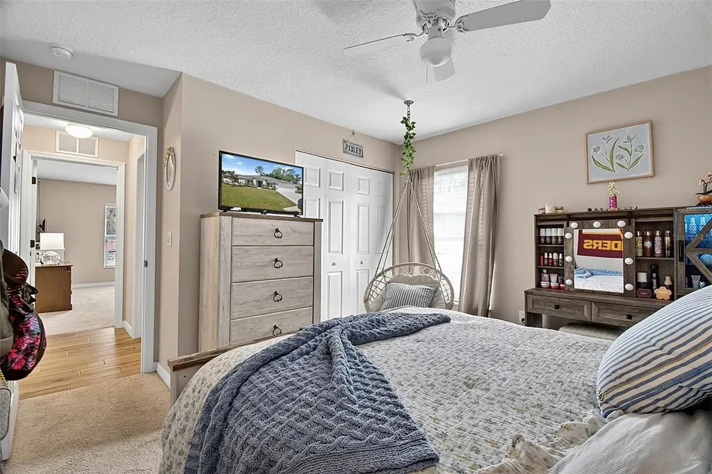 73 Lindsay Drive Palm Coast FL 32137