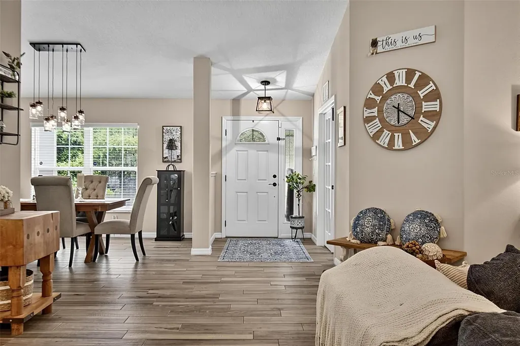 73 Lindsay Drive Palm Coast FL 32137