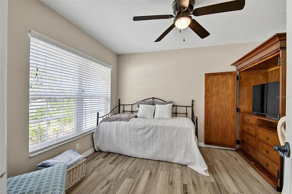 73 Lindsay Drive Palm Coast FL 32137