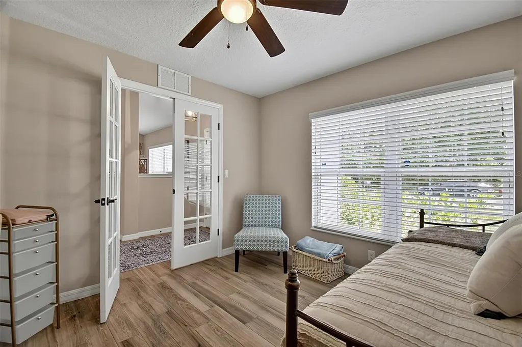 73 Lindsay Drive Palm Coast FL 32137