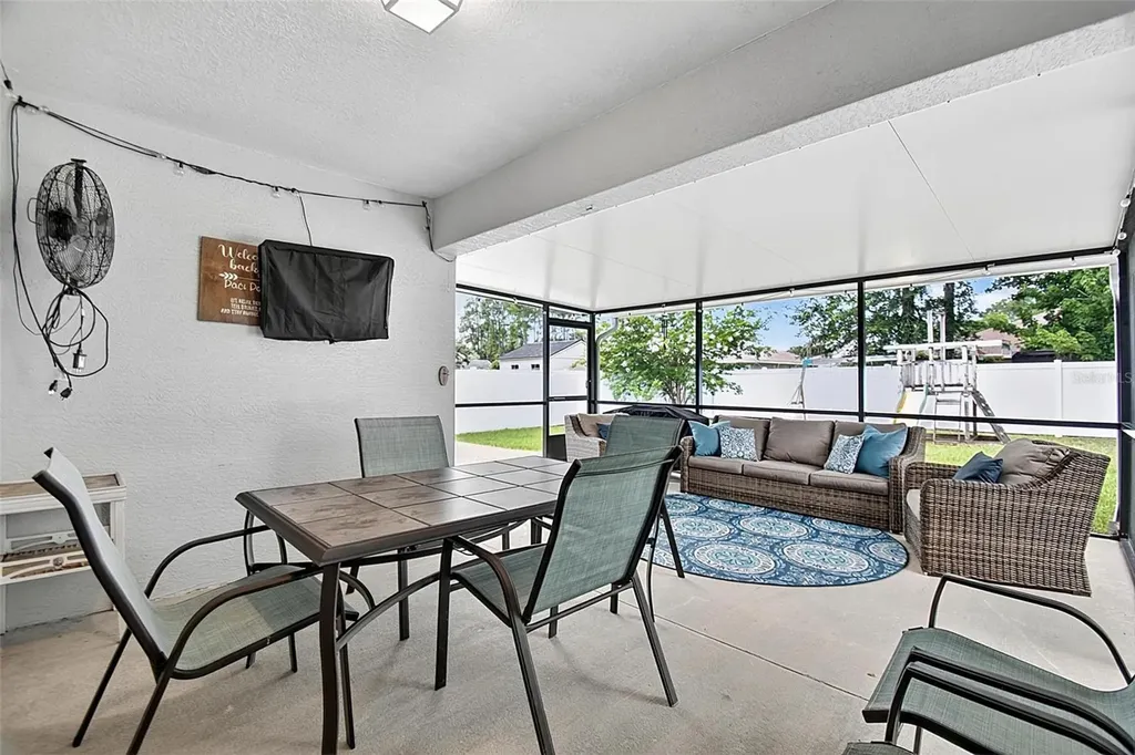 73 Lindsay Drive Palm Coast FL 32137