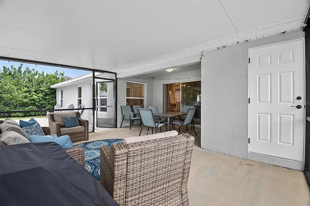 73 Lindsay Drive Palm Coast FL 32137