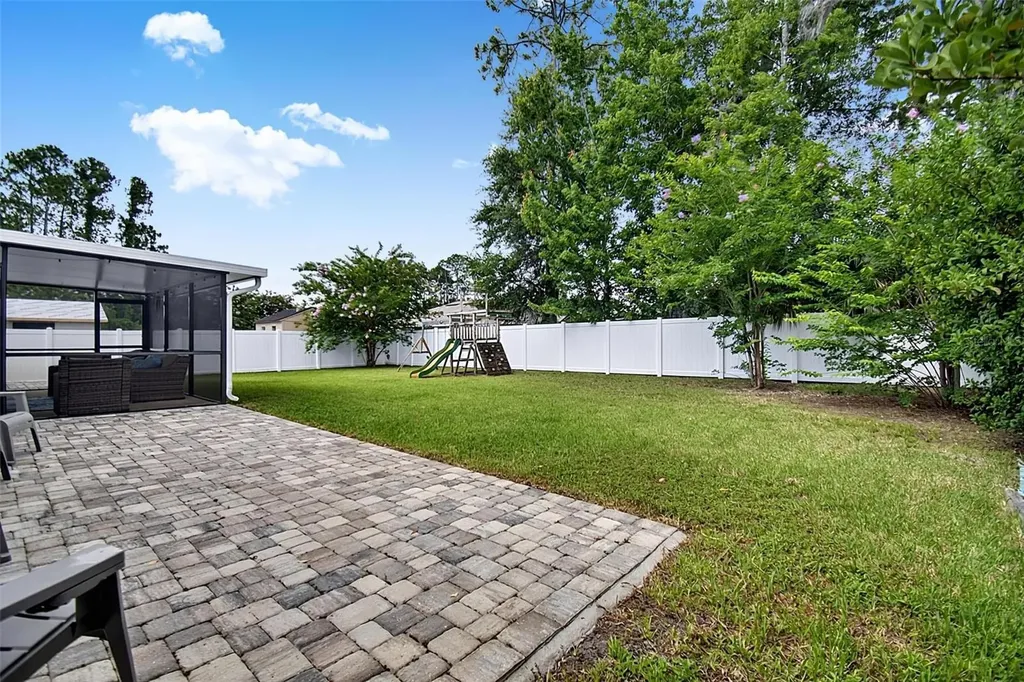 73 Lindsay Drive Palm Coast FL 32137