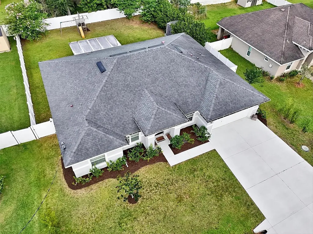 73 Lindsay Drive Palm Coast FL 32137