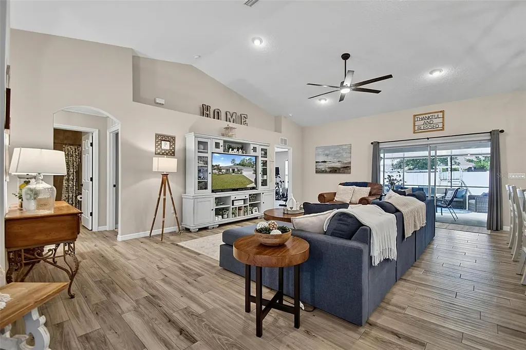 73 Lindsay Drive Palm Coast FL 32137