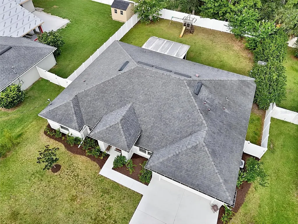 73 Lindsay Drive Palm Coast FL 32137