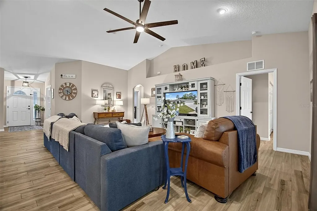 73 Lindsay Drive Palm Coast FL 32137