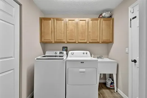 73 Lindsay Drive Palm Coast FL 32137